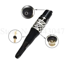 1 шт. Перманентный макияж татуировки бровей губ Тайвань Biotouch станок для мозаичной татуировки