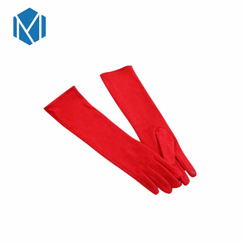 ST0041A(4)