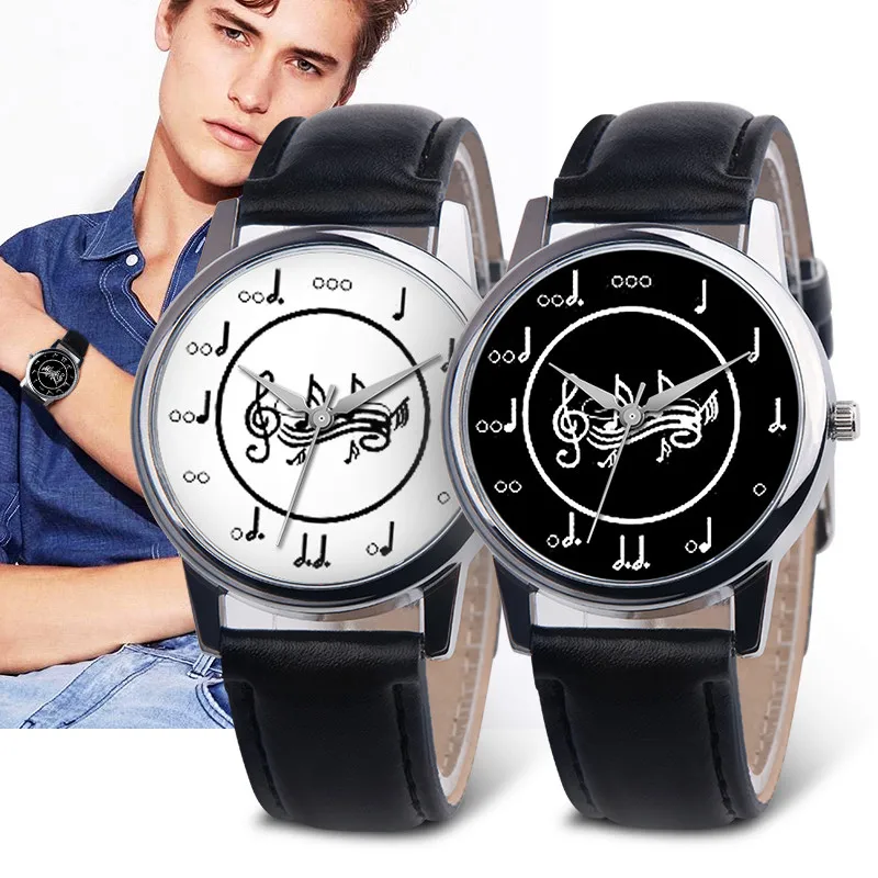 LJL80426134_20180426111551674