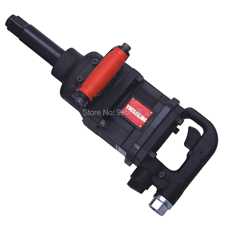 ys580 1 inche heavy duty impact wrench1