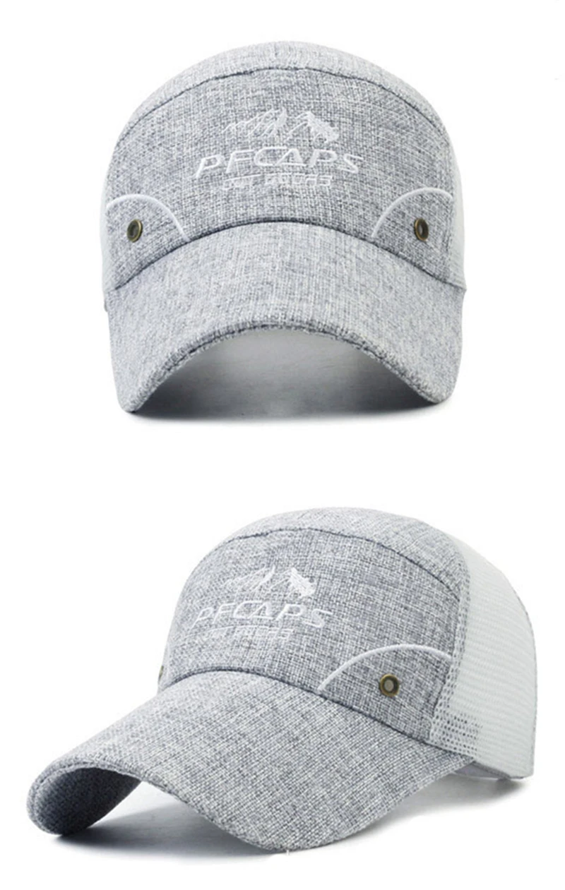 3993837912_768663199