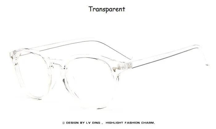Фирменный дизайн, женские круглые очки,, очки, Классическая оправа, модные мужские украшения ногтей, оптические очки, очки для чтения