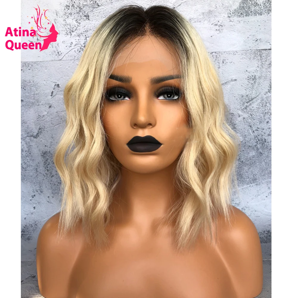 1b-613-body-wave-wig