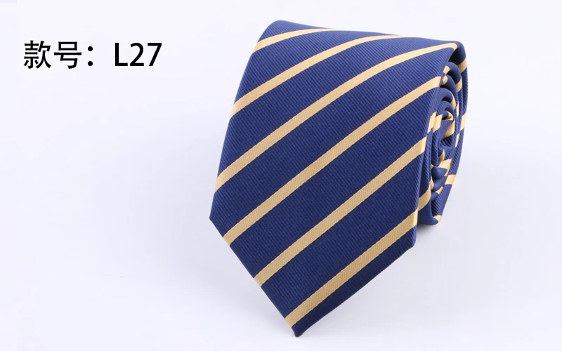 001 (34)