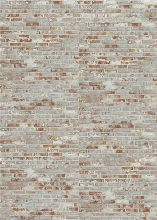 

SHENGYONGBAO Vinyl Custom Photography Backdrops Prop Wall and floor theme Photo Studio Background SA-2001