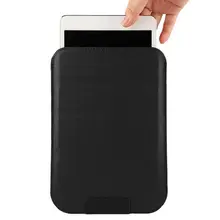 HUWEI Case For Lenovo TAB 4 10 Plus Protective Smart Cover Leather Tab4 10plus 10.1″ TB-X704 N Tablet Cases PU Protector Sleeve