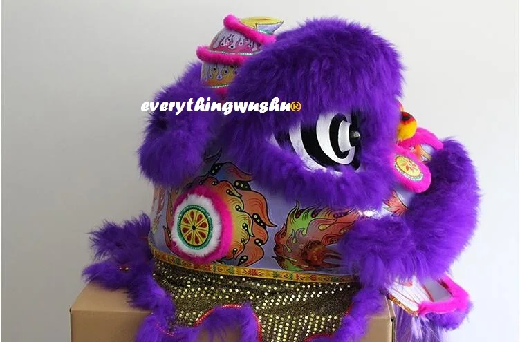 QQ20180601152921