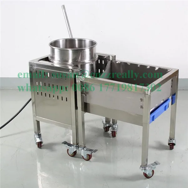 popcorn machine (12)