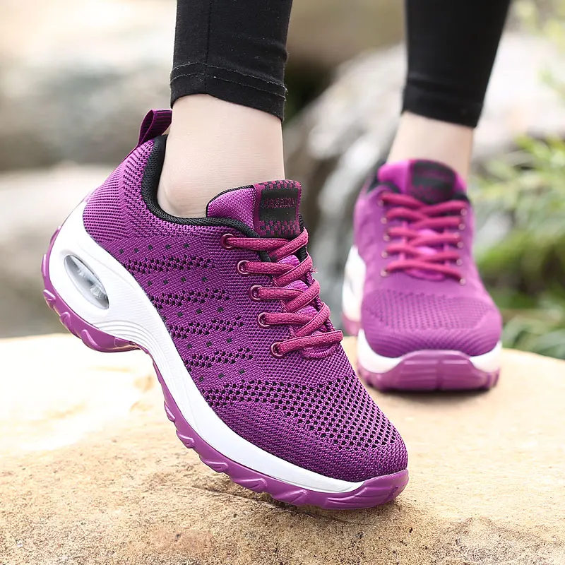 mochi running shoes