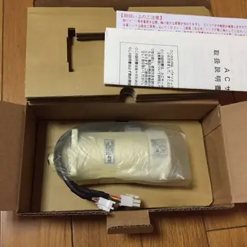 

NEW&ORIGINAL MSMZ042AAA *100% REAL STOCK,Please contact us for real photo*