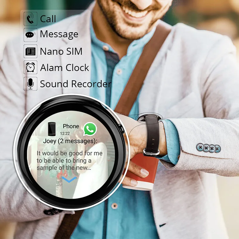I4 Смарт часы Android 5 1 OS Гб Оперативная память 16 Встроенная WI FI 3g gps монитор
