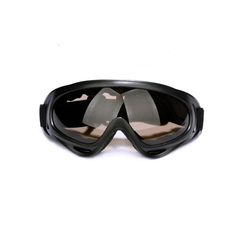 motor glasses1