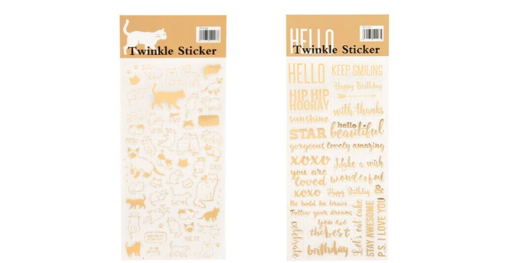 5410786679_1597187969