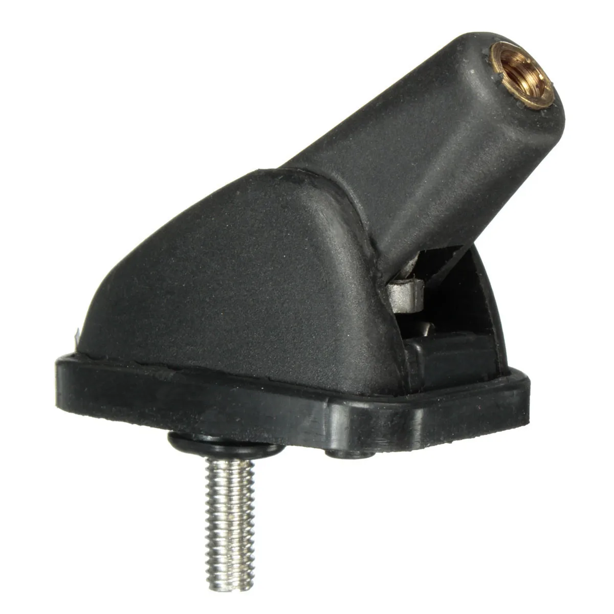 Radio Antenna Base Holder For Nissan Micra 2001-2010 for Almera 2001-2006  28216BC20A