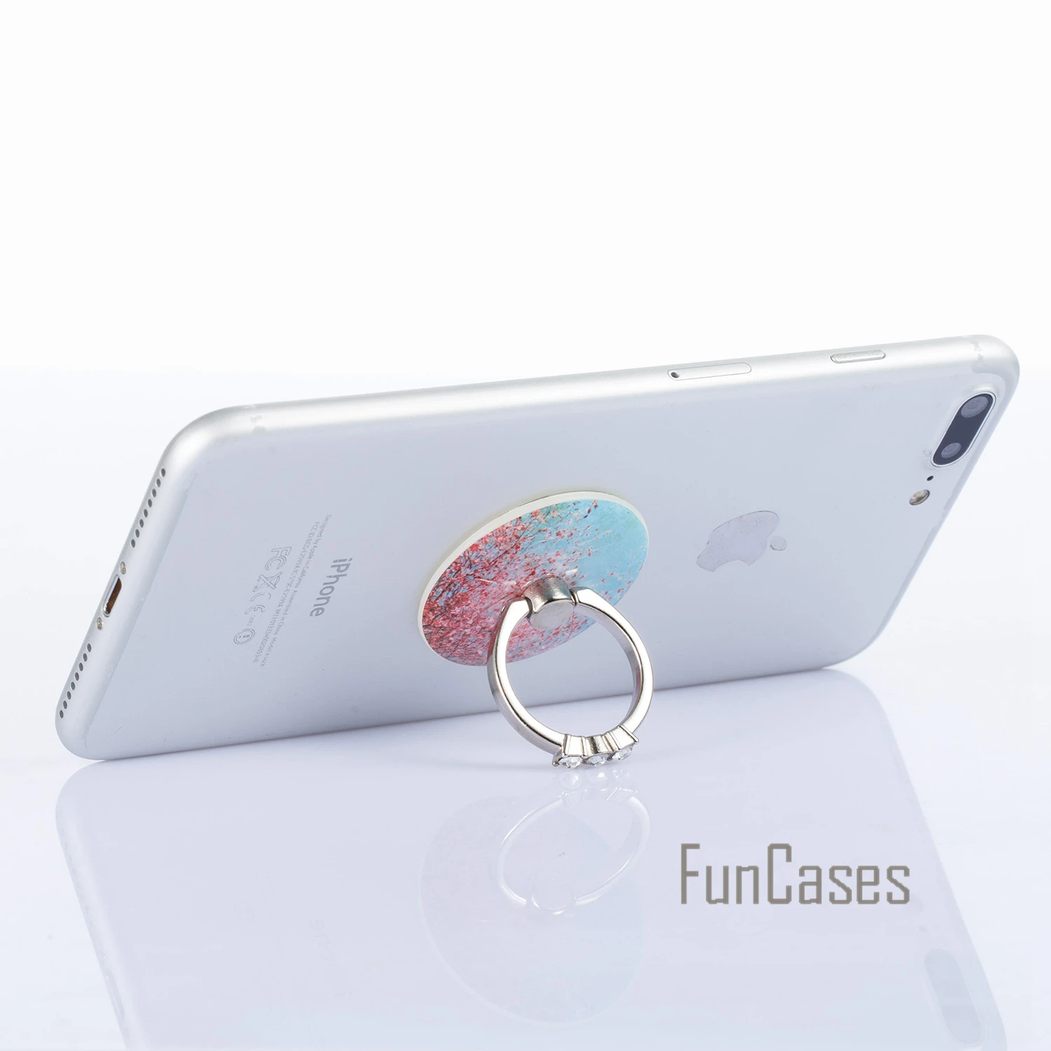 MKSUP Phone Stand sFor etui iPhone X iphone accessories Phone Ring case cover sFor Xiaomi Redmi 4X Coque MKSUP Phone Stand sFor etui iPhone X iphone accessories Phone Ring case cover sFor Xiaomi Redmi 4X Coque