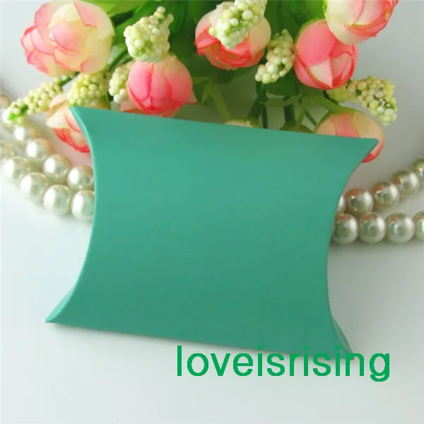 robin egg blue-2