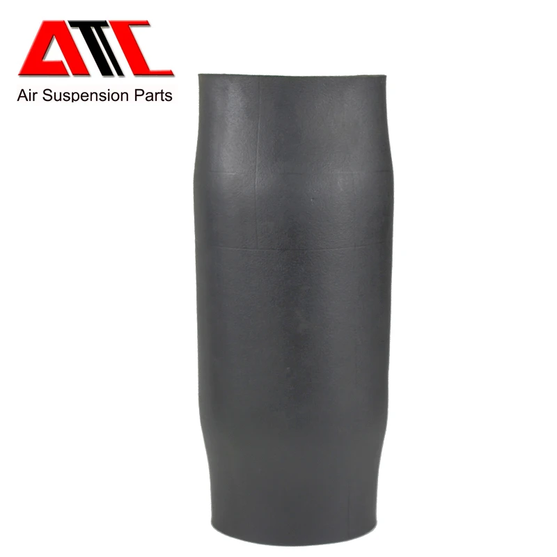 

Rear Air Suspension Air Spring Rubber Sleeve For BMW X5 F15 2013 X6 F16 2014 Auto Parts Repair Kits 37126795014 37126795013 New