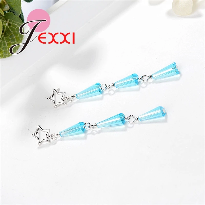 XED616 (3)