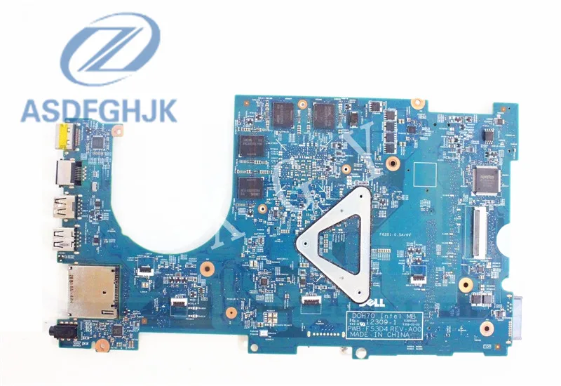 s-l1600 (1)
