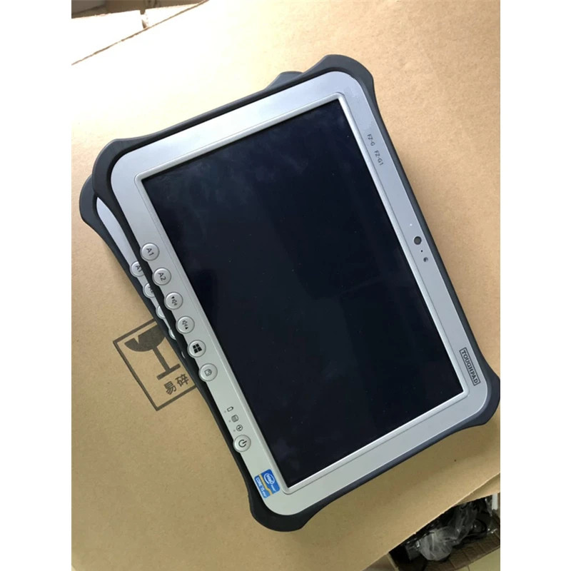 Высокое качество fz g1 toughpad P anasonic FZ G1 11 6 дюйма прокладочного сеточного материала из