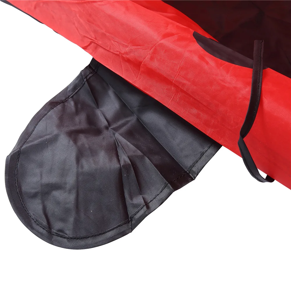 Play Tent Kids Beetle Toy Tent Tunnel Cartoon Children Play House Boy Girl Princess Castle Indoor Outdoor Best Gift beach tent (19)