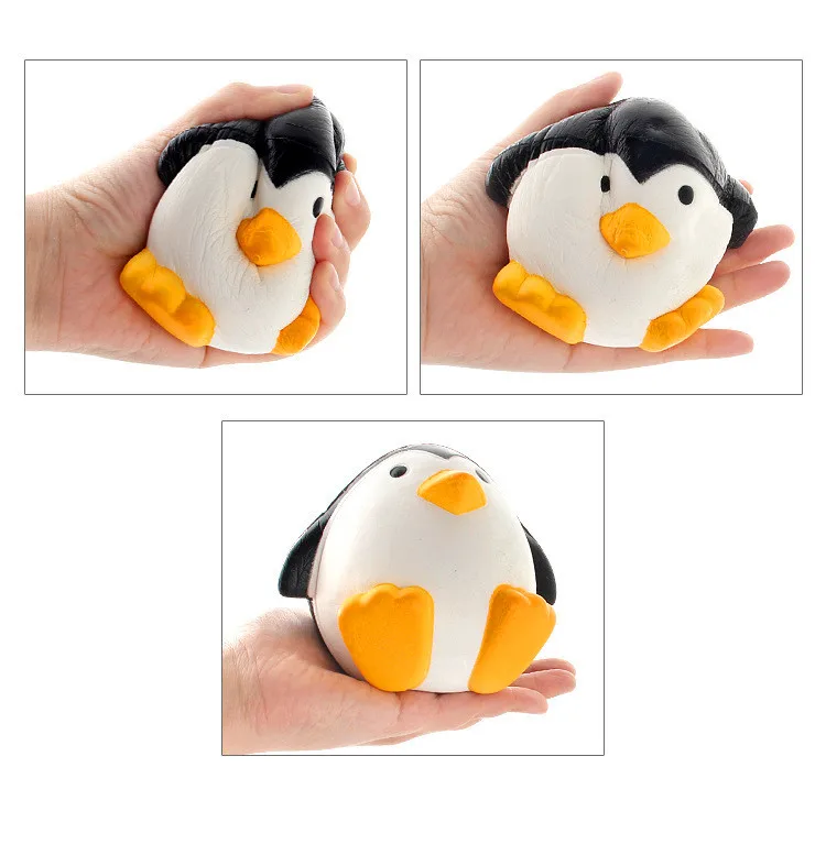 15_