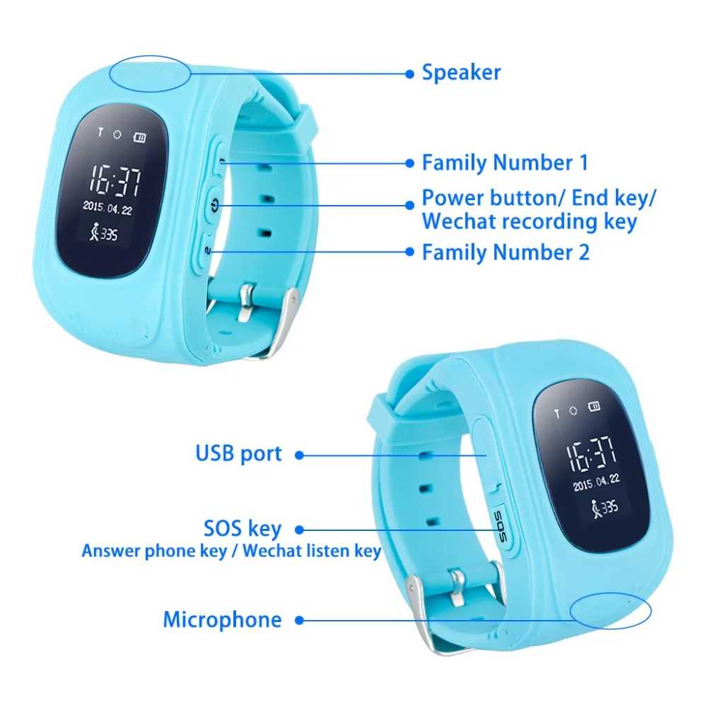 Image result for Q50 childrens watch