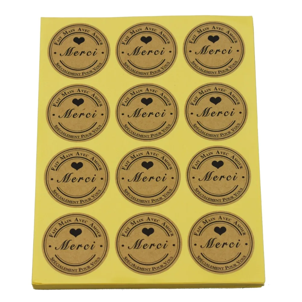 merci-1