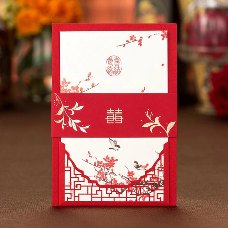 QQ20180813222247