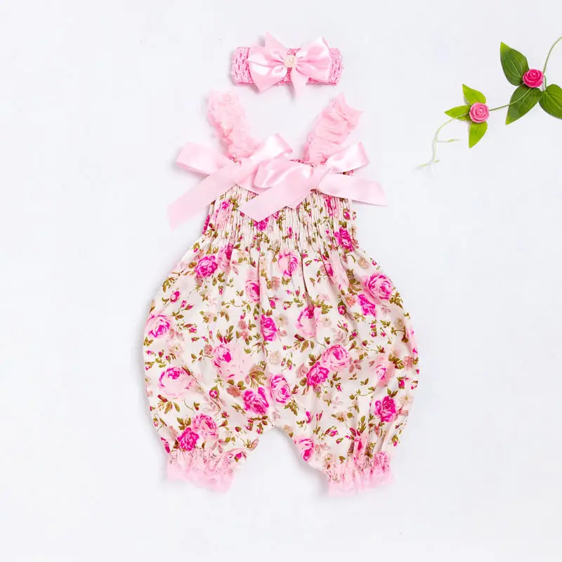 NPK разные стили 50-57 см Reborn Baby Doll Одежда 20-22 дюймов Bebe Reborn Doll Rompers для продажи Горячие аксессуары для куклы «сделай сам»