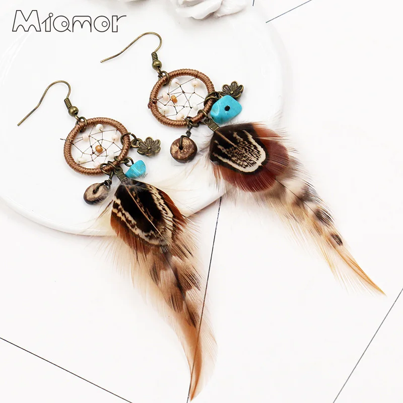 8678949455_1090711088