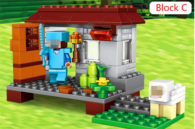 4636755881_973207427