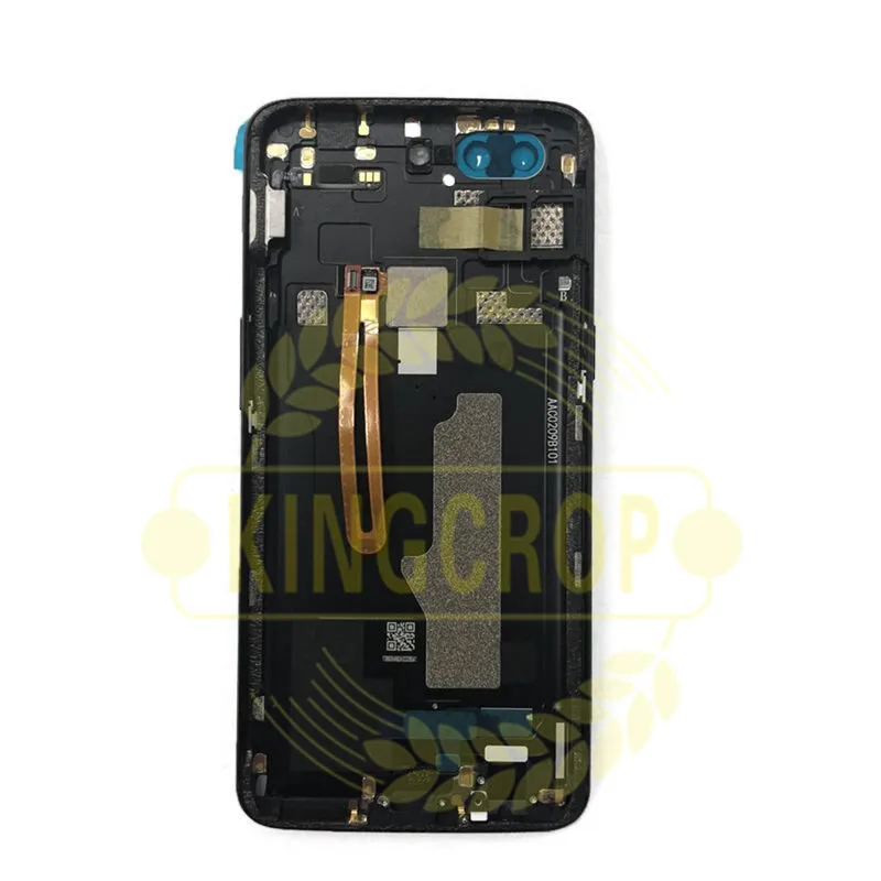 oneplus 5t back houisng 2