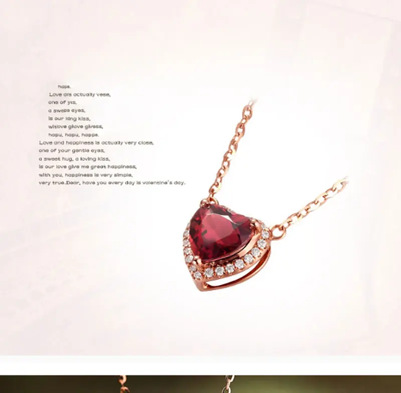 _-love-----_02