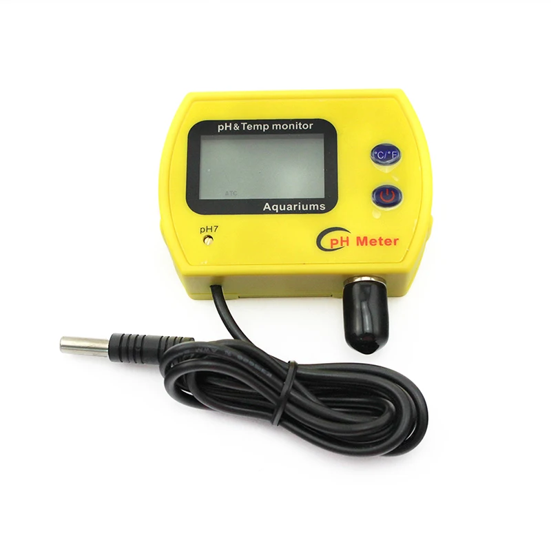 ph meter (2)