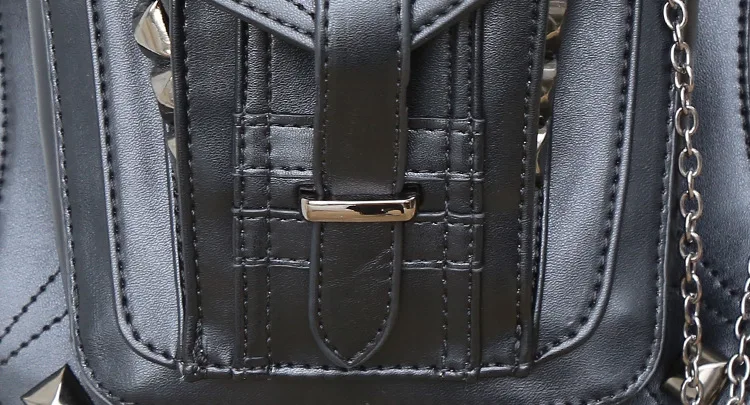 3846248893_1679498336