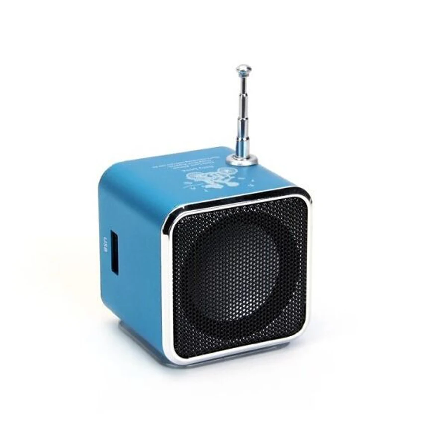 маленькие колонки. портативная акустика nizhi tt6. портативная акустика nizhi tt-102. Jbl fm колонка. Ws-239 радиоприемник.