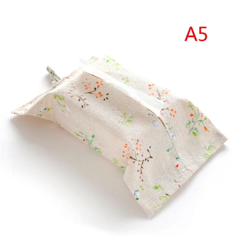 Экологичная Упаковка для влажных салфеток раскладушка косметическая сумка клатч и легко Чистящая-переноска на защелке салфетки контейнер салфетки чехол для переноски - Color: as pic