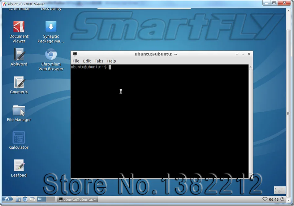 run-lxterminal-within-lubuntu_thumb