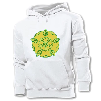 

Deer Game of Thrones House Baratheon of Dragonstone Ours is the Fury Womens Graphic Hoodie Sweatshirt Strings Hooded Pullover