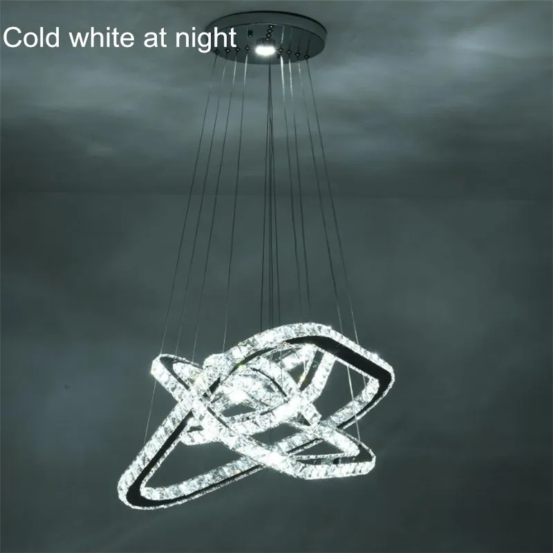 QQ截图20190605144718_副本