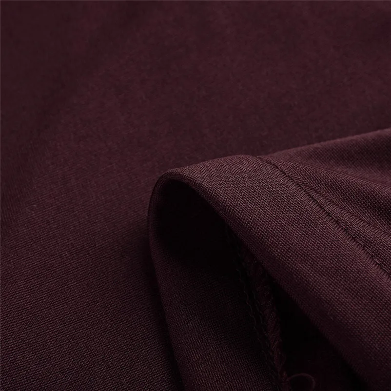 12 - SYY81224552_20181224020247798