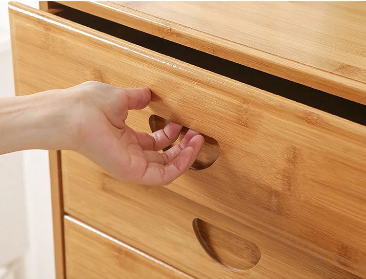 TB2wcuEiVGWBuNjy0FbXXb4sXXa_!!2828938766 (1)