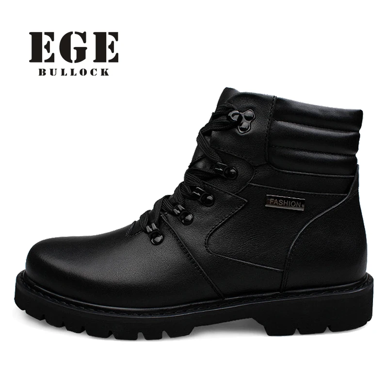 mens boots 100 best mens boots 100 28 images top 10 best hiking boots mens boots 100 best mens boots 100 28 images top 10 best hiking boots