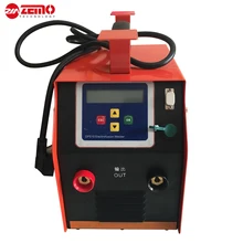 DPS10-15KW электросварные сварочные аппараты