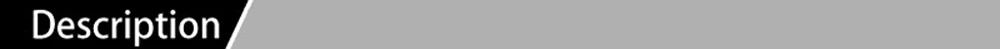 描述