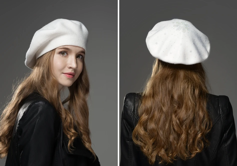 High Quality Acessórios da Moda