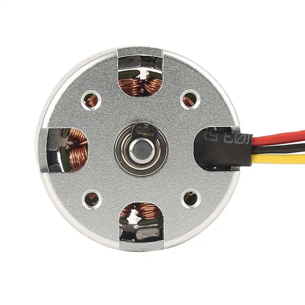 2017-NEW-Brushless-Motor-For-MJX-B3-Bugs-3-RC-Quadcopter-Drone-Spare-Parts-Drone-Accessories (3)