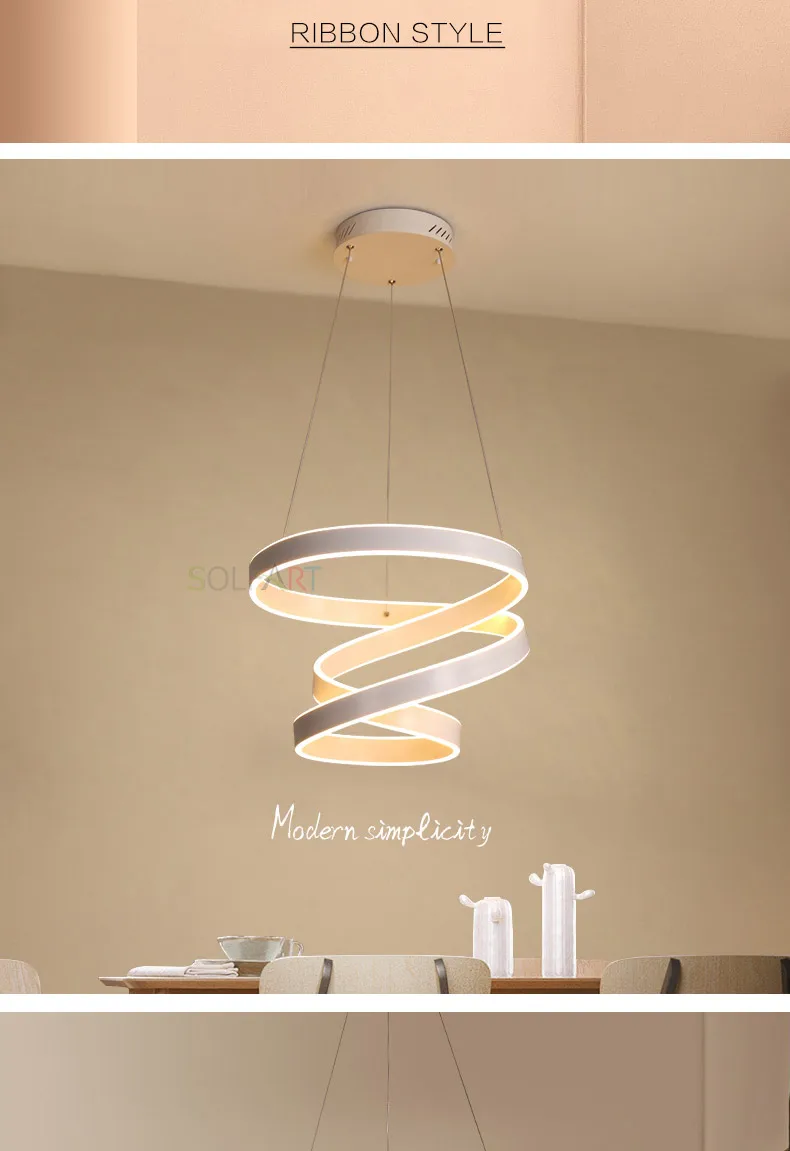 pendant-lights-SF1031-_03