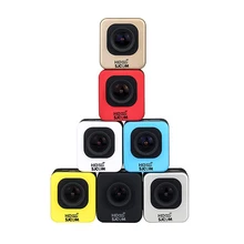SJCAM M10 Series M10 & M0 WIFI Full HD Mini Action Camera 30M Waterproof Camera 1080P hdmi Helmet Sport DV Car Dash Camcorder
